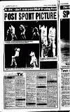 Reading Evening Post Friday 14 August 1992 Page 66