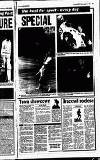 Reading Evening Post Friday 14 August 1992 Page 67