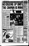 Reading Evening Post Friday 14 August 1992 Page 70