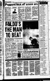 Reading Evening Post Friday 14 August 1992 Page 71