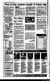 Reading Evening Post Monday 17 August 1992 Page 2