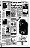 Reading Evening Post Monday 17 August 1992 Page 7