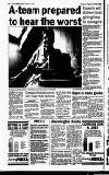Reading Evening Post Monday 17 August 1992 Page 10