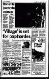 Reading Evening Post Monday 17 August 1992 Page 11