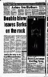 Reading Evening Post Monday 17 August 1992 Page 14