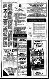 Reading Evening Post Monday 17 August 1992 Page 29