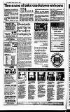 Reading Evening Post Tuesday 18 August 1992 Page 2