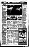 Reading Evening Post Tuesday 18 August 1992 Page 3