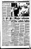 Reading Evening Post Tuesday 18 August 1992 Page 4