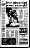 Reading Evening Post Tuesday 18 August 1992 Page 5