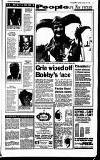 Reading Evening Post Tuesday 18 August 1992 Page 7