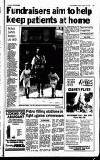 Reading Evening Post Tuesday 18 August 1992 Page 11