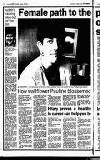 Reading Evening Post Tuesday 18 August 1992 Page 14