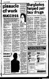 Reading Evening Post Tuesday 18 August 1992 Page 15