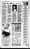 Reading Evening Post Tuesday 18 August 1992 Page 16