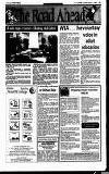 Reading Evening Post Tuesday 18 August 1992 Page 21