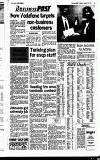 Reading Evening Post Tuesday 18 August 1992 Page 23
