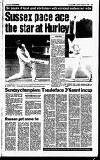 Reading Evening Post Tuesday 18 August 1992 Page 35