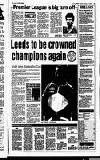 Reading Evening Post Tuesday 18 August 1992 Page 39