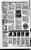 Reading Evening Post Friday 21 August 1992 Page 2