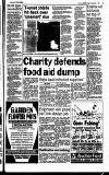 Reading Evening Post Friday 21 August 1992 Page 3
