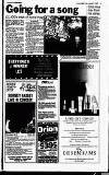 Reading Evening Post Friday 21 August 1992 Page 5