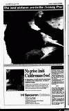 Reading Evening Post Friday 21 August 1992 Page 8