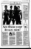 Reading Evening Post Friday 21 August 1992 Page 12