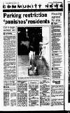 Reading Evening Post Friday 21 August 1992 Page 14