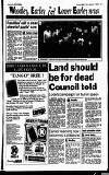 Reading Evening Post Friday 21 August 1992 Page 17