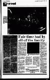 Reading Evening Post Friday 21 August 1992 Page 21