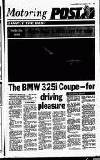 Reading Evening Post Friday 21 August 1992 Page 31