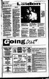Reading Evening Post Friday 21 August 1992 Page 53
