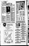 Reading Evening Post Friday 21 August 1992 Page 56