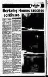 Reading Evening Post Friday 21 August 1992 Page 62