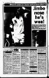 Reading Evening Post Friday 21 August 1992 Page 68