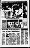 Reading Evening Post Friday 21 August 1992 Page 69