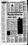 Reading Evening Post Friday 21 August 1992 Page 72
