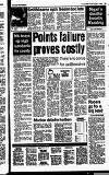 Reading Evening Post Friday 21 August 1992 Page 73