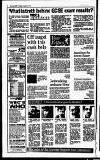 Reading Evening Post Thursday 27 August 1992 Page 2