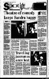 Reading Evening Post Thursday 27 August 1992 Page 10