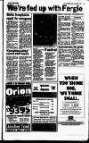 Reading Evening Post Friday 28 August 1992 Page 3