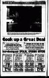Reading Evening Post Friday 28 August 1992 Page 12