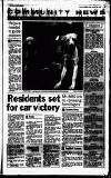 Reading Evening Post Friday 28 August 1992 Page 17