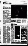 Reading Evening Post Friday 28 August 1992 Page 25