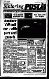 Reading Evening Post Friday 28 August 1992 Page 29