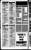 Reading Evening Post Friday 28 August 1992 Page 50
