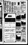 Reading Evening Post Friday 28 August 1992 Page 59