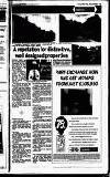 Reading Evening Post Friday 28 August 1992 Page 61