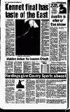 Reading Evening Post Friday 28 August 1992 Page 68